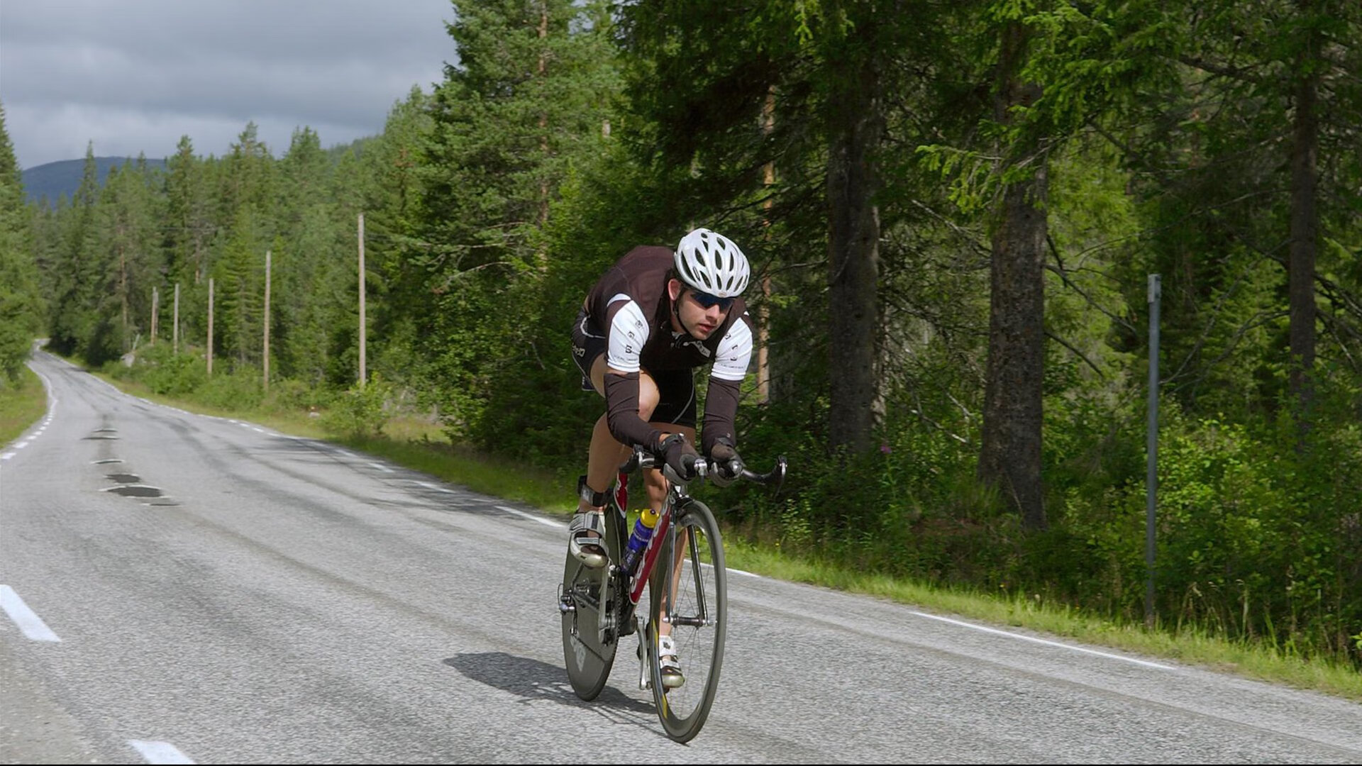 中国男篮的成长离不开坚持,中国男篮发展