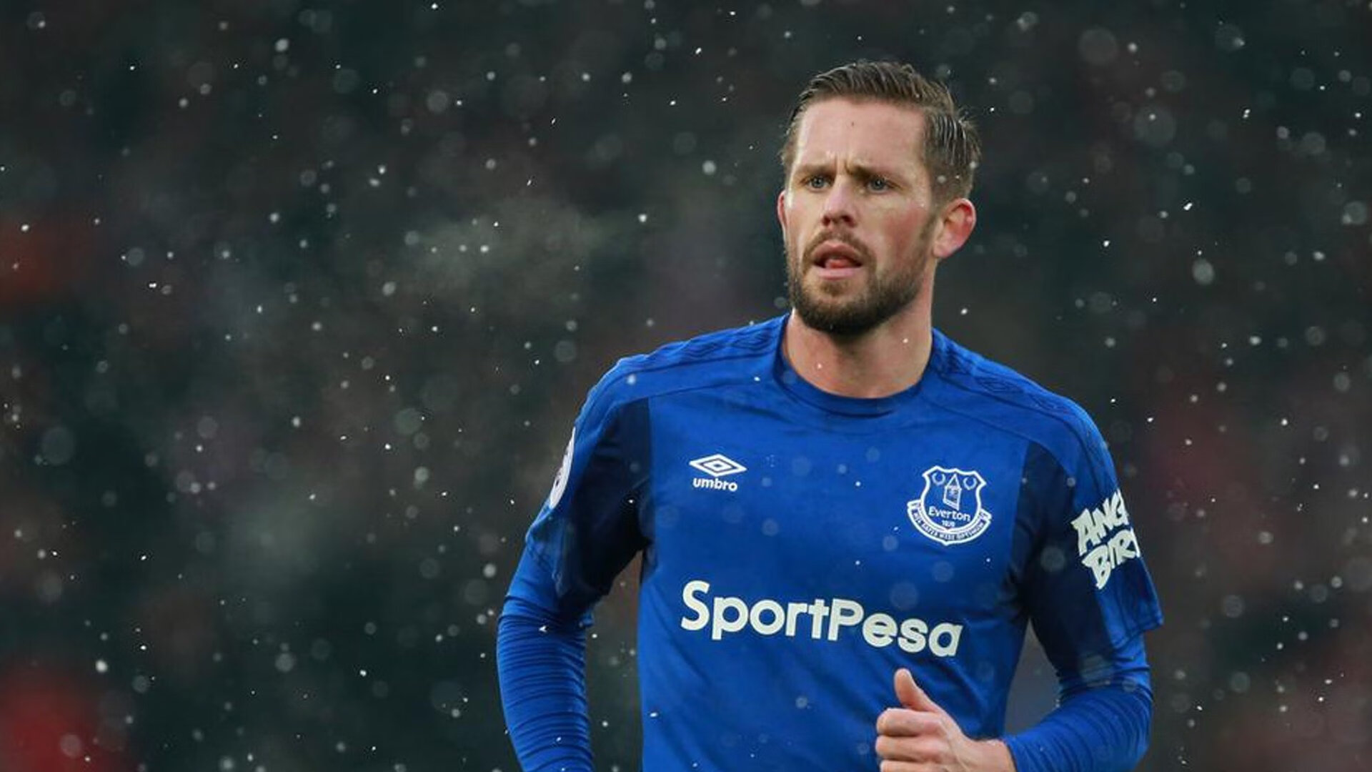 体坛记忆|福冈世锦赛蝶泳决赛,张雨霏最后5米不换气狂冲,逆袭夺金