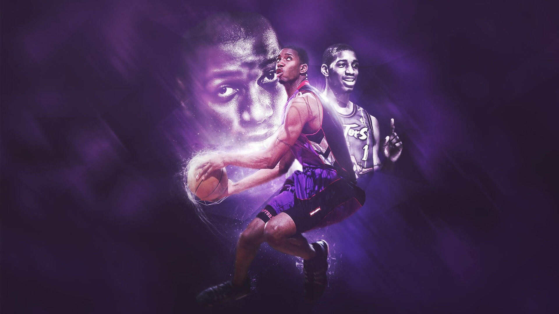 字母哥轰41+15+9仍无缘今日最佳!对不起,你碰到创纪录的哈滕了,字母哥全明星哈登