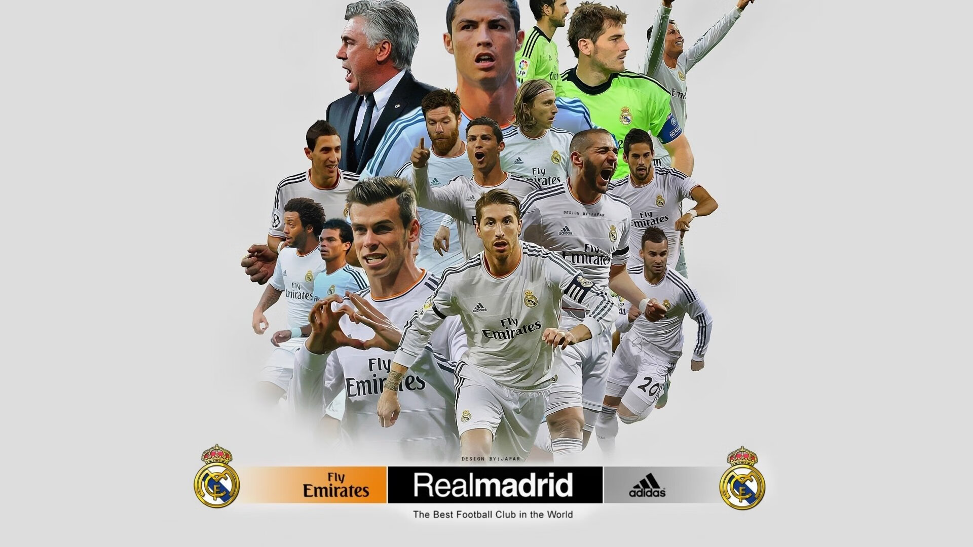 年度明星榜单火热出炉,你心中谁是最耀眼?