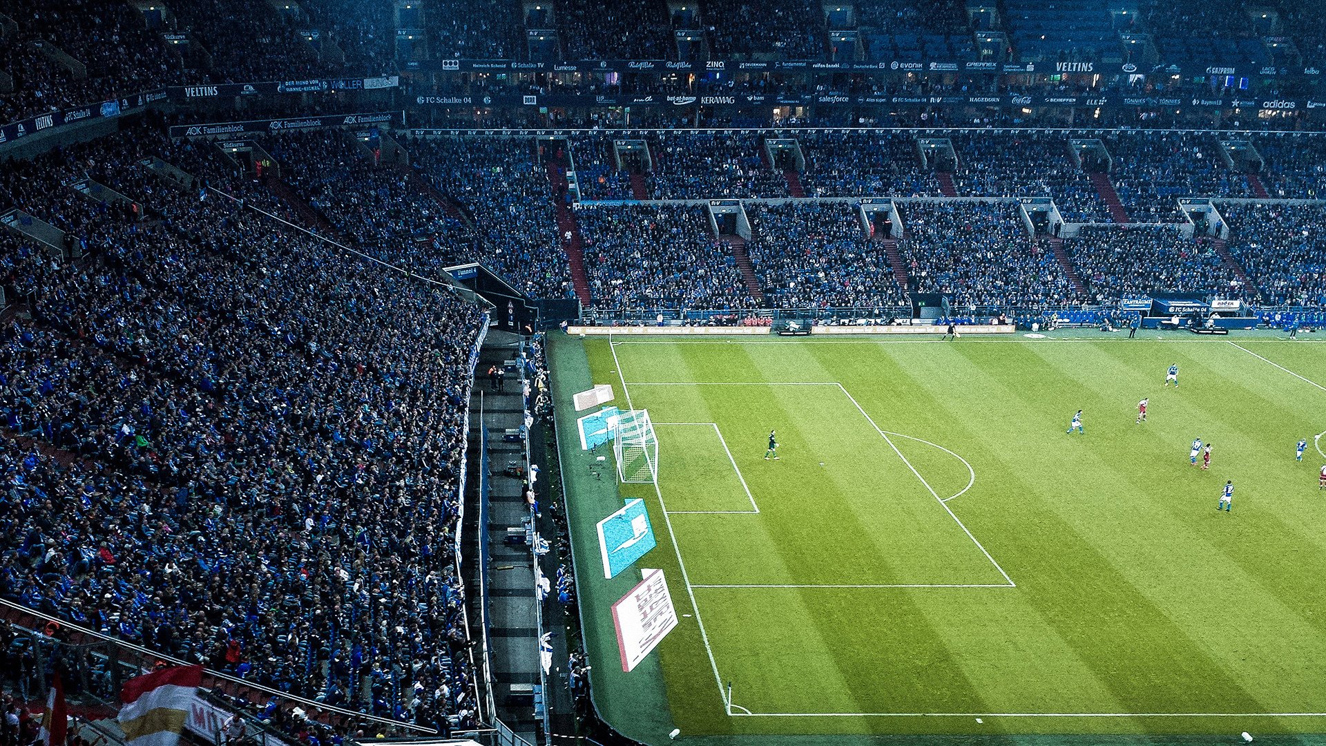 球迷体验:智能座椅与AR导引提升现场观赛新体验,智能座椅的应用领域和前景