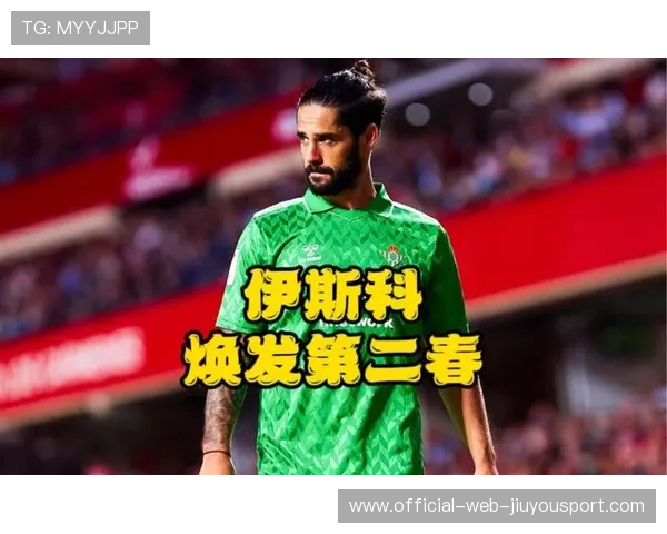 五大联赛黄金中场之争:谁才是中场王? 五大联赛黄金中场之争:谁才是中场王?