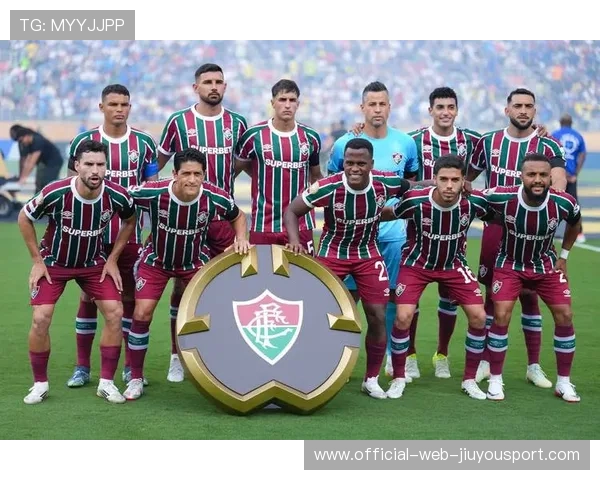 切尔西若与资本达成新协议，球队运营或迎新篇