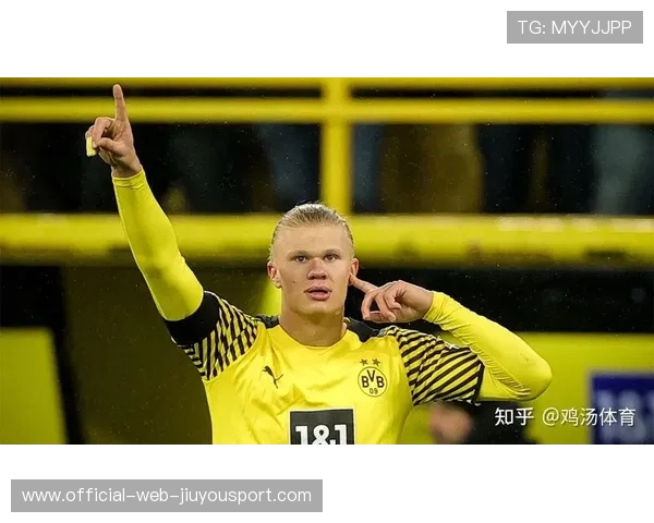 哈兰德被误传转会价码，媒体忙改稿