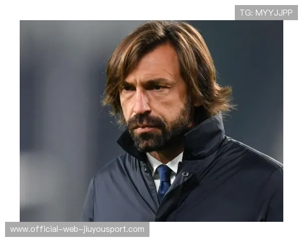 尤文或在冬窗斟酌引入一名经验型后防稳定器 尤文或在冬窗斟酌引入一名经验型后防稳定器