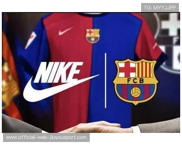 巴萨若在冬窗进行战略性补强,冠军梦更可期待 巴萨若在冬窗进行战略性补强,冠军梦更可期待