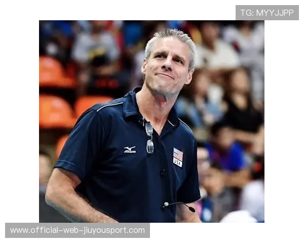 拜仁赛前伤病与备战消息汇总:关键球员伤情分析与阵容前瞻 拜仁赛前伤病与备战消息汇总:关键球员伤情分析与阵容前瞻