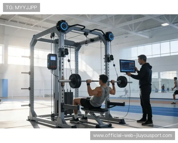 智能穿戴在大众健身市场的普及带来健康价值提升