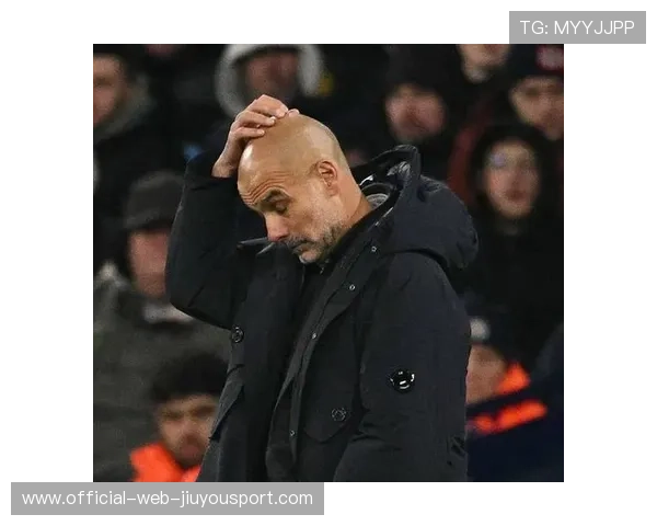 曼城若保持科学恢复，赛季末体能不再是短板