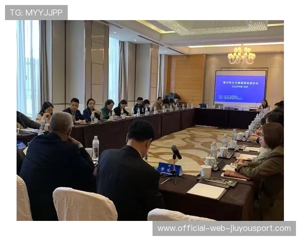 科纳特入选交易名单，这背后隐藏的巨大变局