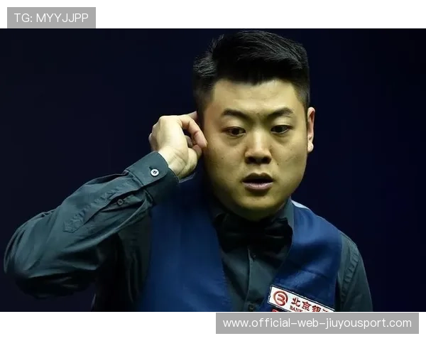 田径小将表情包火遍全网：年轻力量引爆流行新风尚