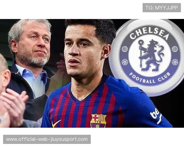 皇马租借条款曝光，皇马官方合作伙伴