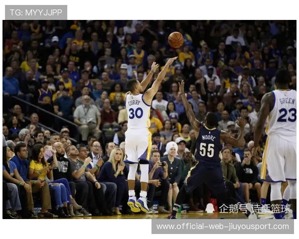 艾顿入列交易方案引热议——NBA巨星流言背后的深层次博弈