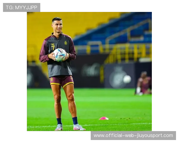 葡萄牙主帅承压，葡萄牙国家队主帅