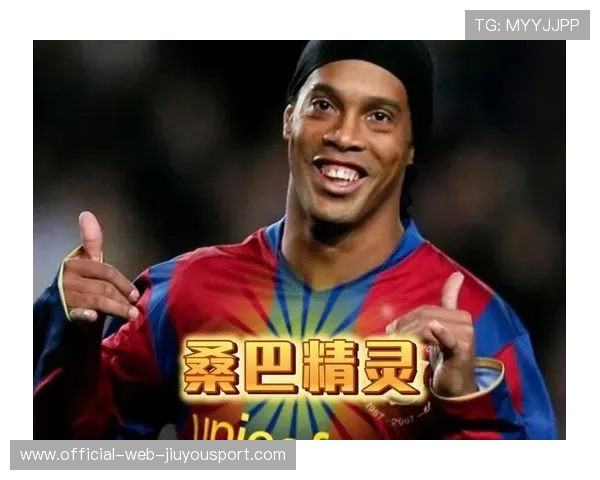 足球巨星拒绝代言快餐