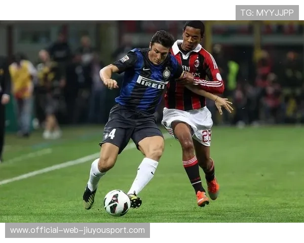 阿根廷首发争夺加剧：新一轮战火点燃未来谁主沉浮？