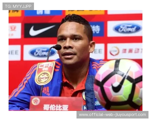 阿门表现，彻底改写你的球队命运——体育奇迹的背后奥秘