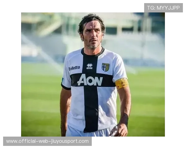 阿门表现,彻底改写你的球队命运——体育奇迹的背后奥秘 阿门表现,彻底改写你的球队命运——体育奇迹的背后奥秘