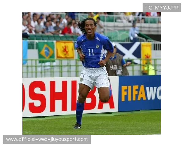 阿根廷首发争夺加剧：新一轮战火点燃未来谁主沉浮？