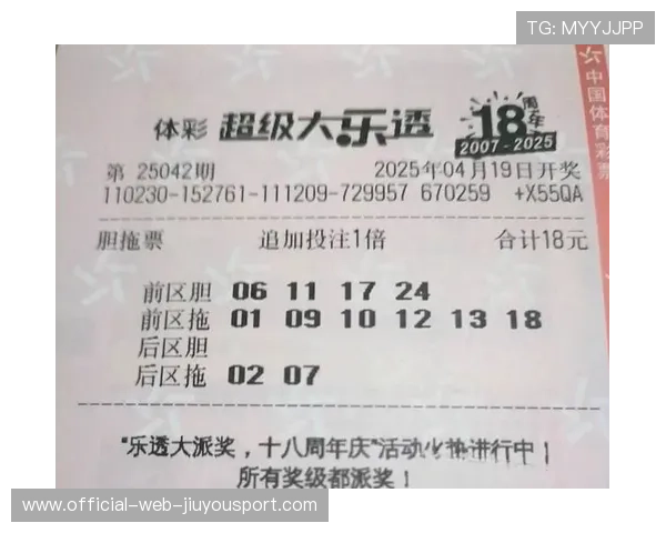 25年乐透新秀评分！1人满分，三人9分，状元不及格，一人0出场，乐透秀是多少顺位