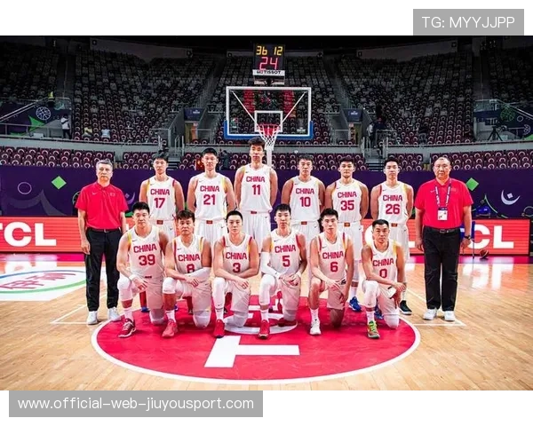 中国球员在国际联赛中的适应能力研究，中国球员身体素质