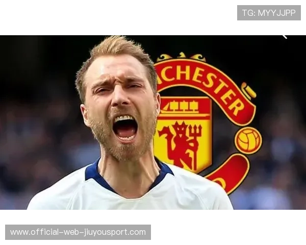 传奇不息，埃里克森继续追梦，狼堡见！，埃里克森kud