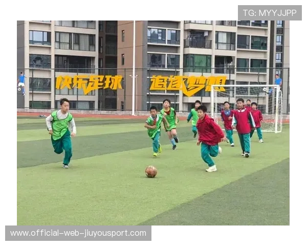 体育艺术创作展览展现运动与美学结合，体育文化艺术作品