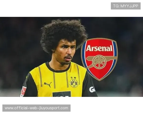 哈曼力挺曼联“水货”:比阿森纳新援更惊艳!潜力比肩哈兰德 哈曼力挺曼联“水货”:比阿森纳新援更惊艳!潜力比肩哈兰德