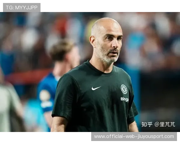 切尔西教练组战术布置获高度评价，执教过切尔西的教练