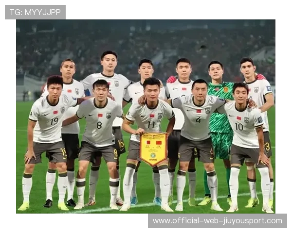 国足技战术储备是否足够应对多样对手,国足技术统计 国足技战术储备是否足够应对多样对手,国足技术统计