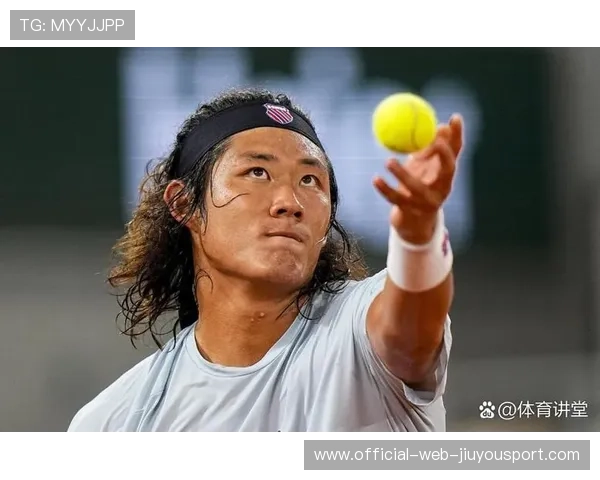 张帅开导张之臻：我们都曾被击倒，但从未被打垮，张帅能力出众被老师委以重任