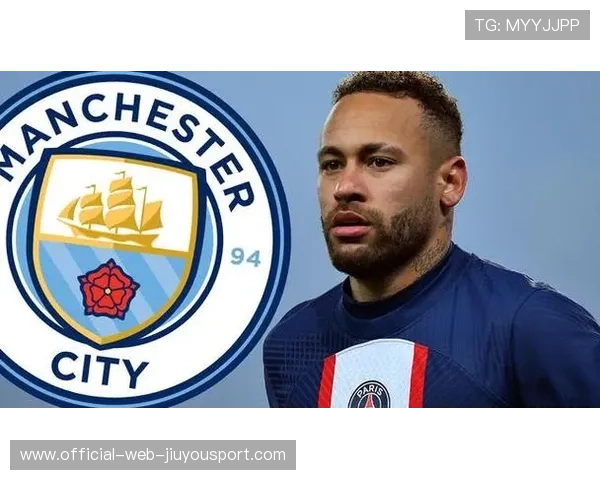 曼城俱乐部发布财报引发转会传闻，曼城俱乐部身价