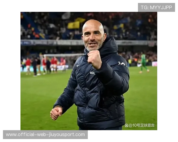 换帅箭在弦上！切尔西高层质疑马雷斯卡，新帅浮现传闻，切尔西选帅