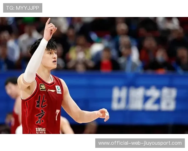 北京队稳定发挥，季后赛希望继续！，北京队阵容