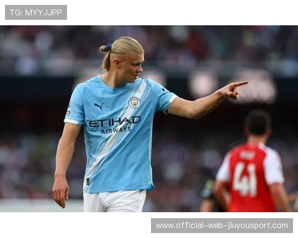 哈兰德欧冠表现出色，再次打破多特蒙德的防线，哈兰德欧冠进了几个球