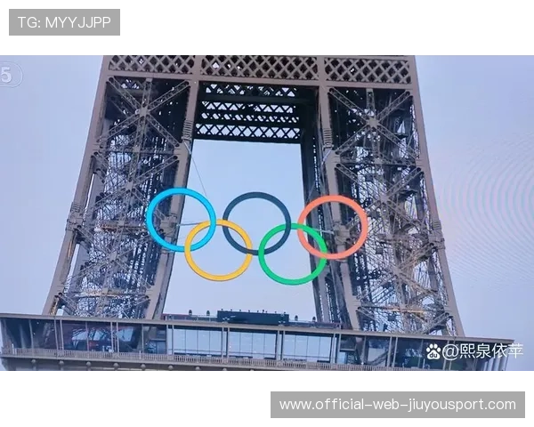 塞纳河开幕式成巴黎奥运新名片，塞纳河总选冠军