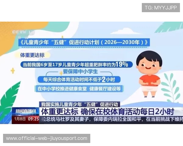 推动区域青少年运动普及的新闻协同体系,推动区域青少年运动普及的新闻协同体系包括 推动区域青少年运动普及的新闻协同体系,推动区域青少年运动普及的新闻协同体系包括