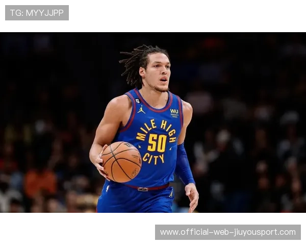 球员赛后采访金句频出引网友热转，球星采访视频