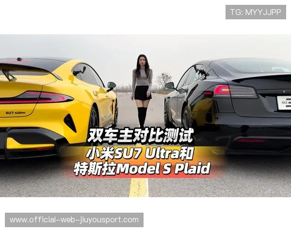 沉稳如奥迪A8，多特飙得像特斯拉Plaid！，多特是什么意思