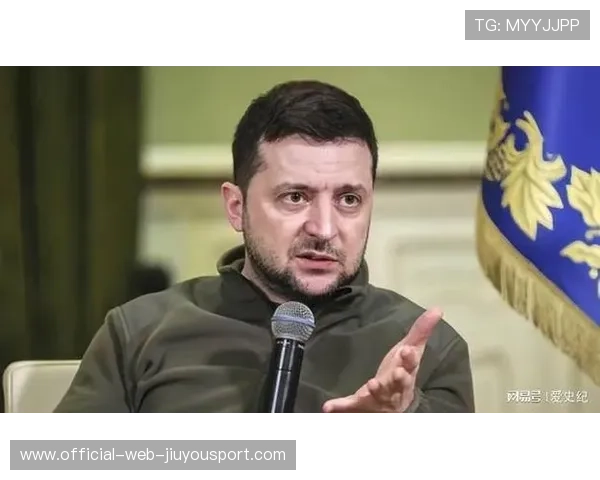 特朗普表态模糊,援乌远程武器仍待定,特朗普愿签署新援助 特朗普表态模糊,援乌远程武器仍待定,特朗普愿签署新援助