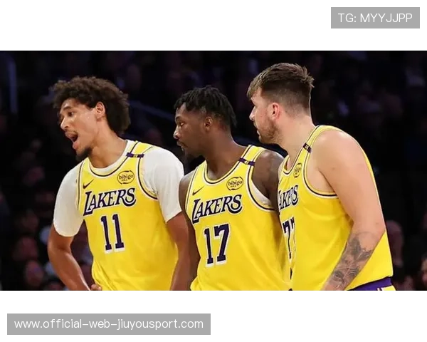 湖人队迎战苦战,争取季后赛席位,湖人队赛季比赛结果 湖人队迎战苦战,争取季后赛席位,湖人队赛季比赛结果