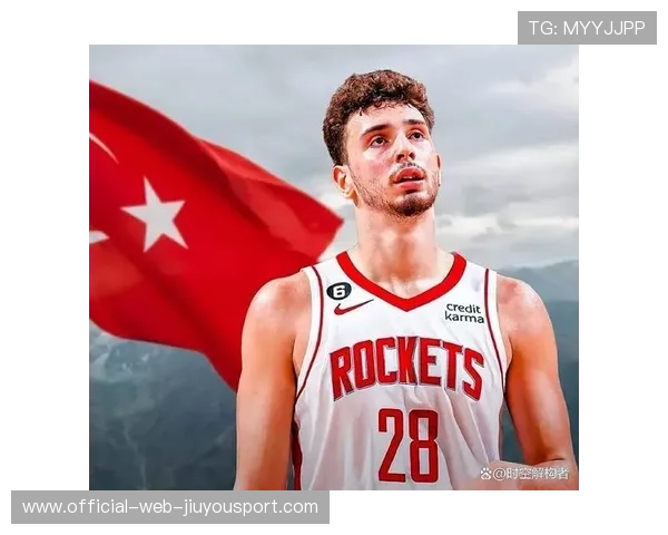 申京大战字母哥，欧洲杯半决赛引爆期待，申京 集锦