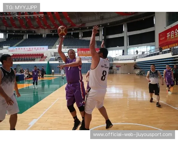 篮球精神凝聚全国的热情，篮球精神的意义