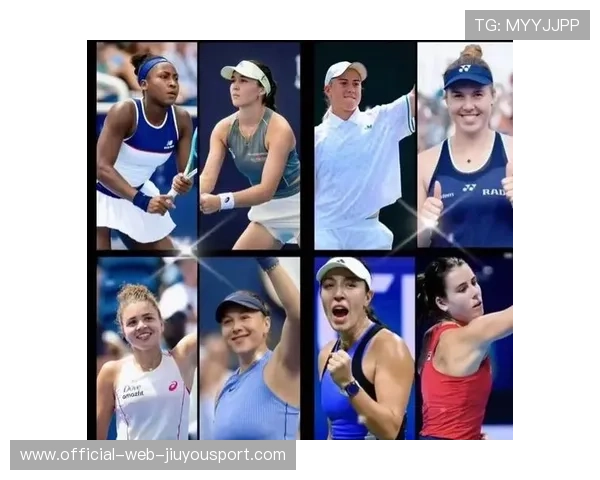 美国公开赛冷门不断,多位种子选手止步第二轮,美国公开赛举办时间 美国公开赛冷门不断,多位种子选手止步第二轮,美国公开赛举办时间