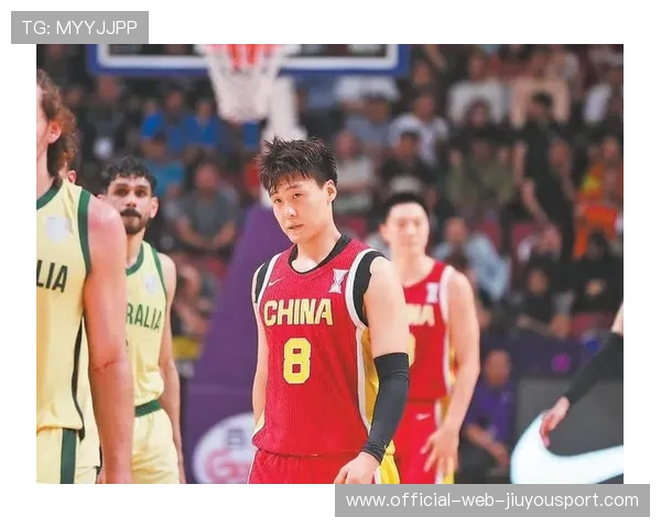 赵睿加盟首钢训练 备战热情高涨，赵睿今天能去国家队训练