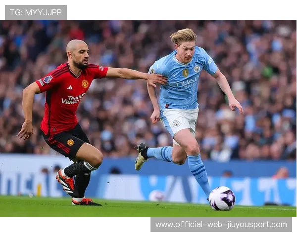 英超神奇2-2！曼联客场绝平：5场不败+11轮18分，有望争前四，英超-曼联2-1逆转重夺榜首