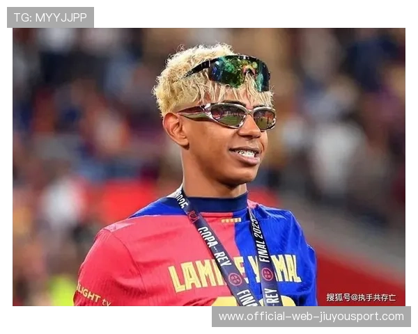 金球奖花落巴萨水货,完成世界足坛逆袭,金球奖巴西球员 金球奖花落巴萨水货,完成世界足坛逆袭,金球奖巴西球员