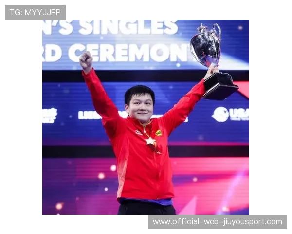 首战就炸裂!樊振东带队轻松晋级!,樊振东最新 首战就炸裂!樊振东带队轻松晋级!,樊振东最新