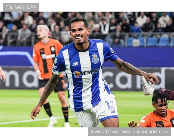 球员在欧冠中被评为当场最佳并获媒体采访,欧冠联赛最佳球员 球员在欧冠中被评为当场最佳并获媒体采访,欧冠联赛最佳球员