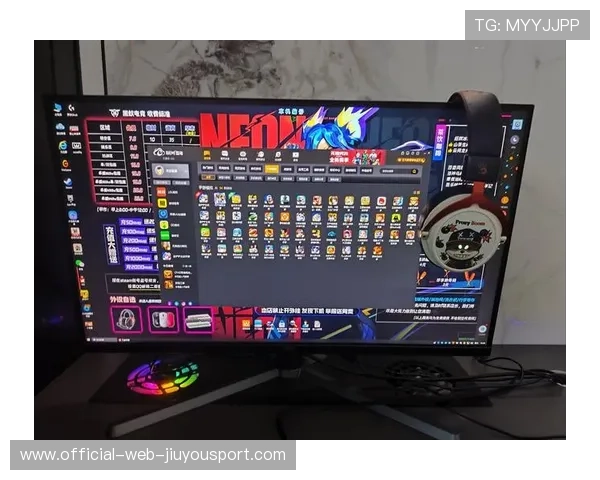 电竞职业选手是否应有专属法律顾问团队，电竞职业选手有未成年吗